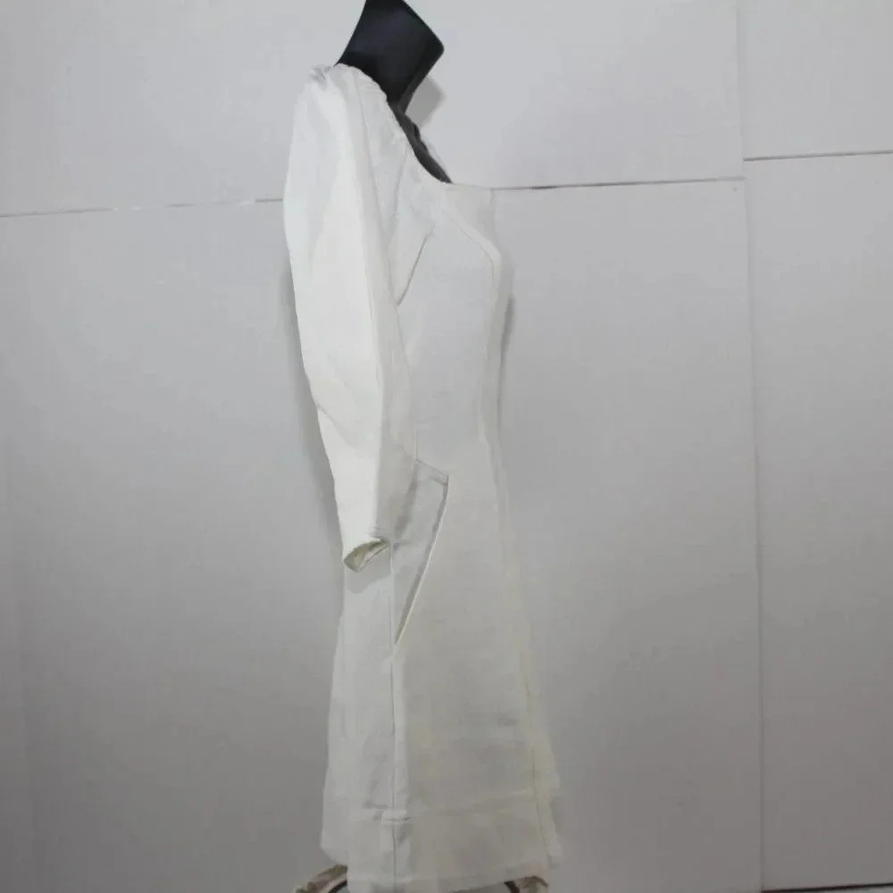 NWT ASTR Rabia Mini - Picture 4 of 10